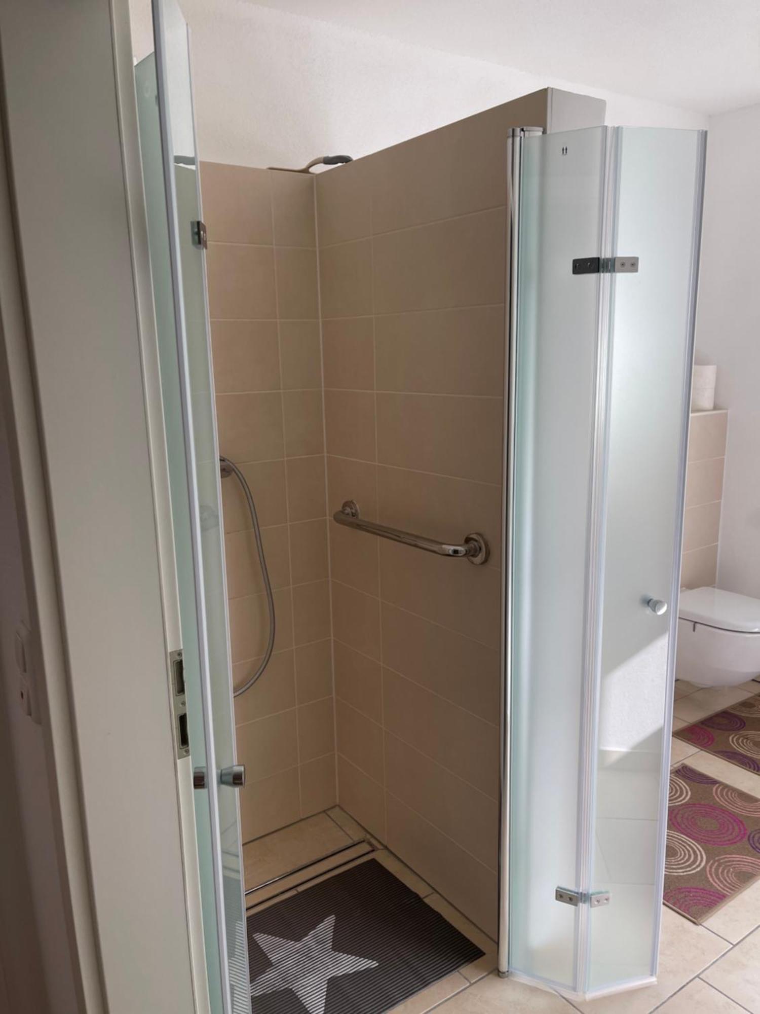 Ferienwohnung Im Wunderschoenen Altmuehltal Wellheim Екстер'єр фото