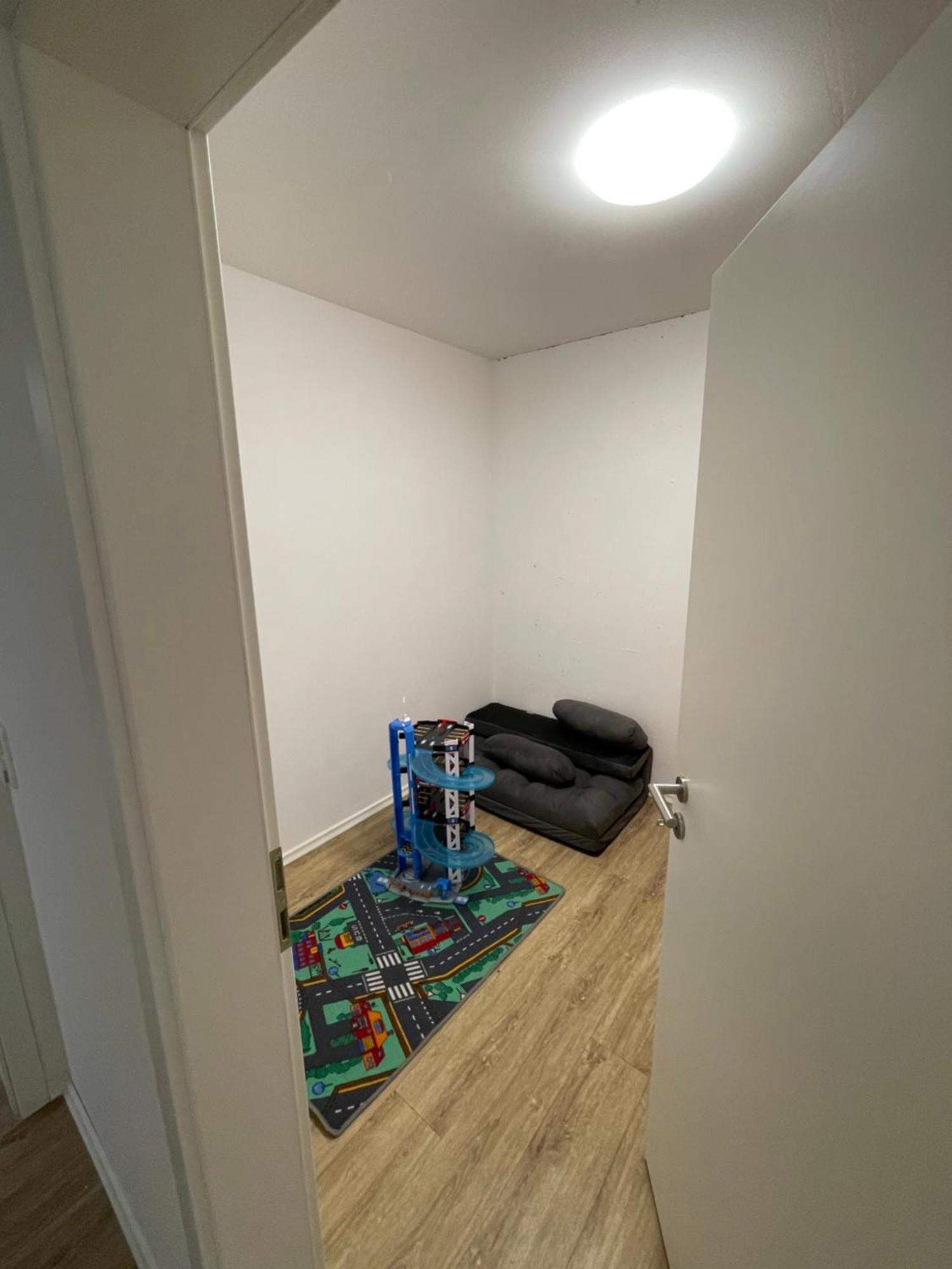 Ferienwohnung Im Wunderschoenen Altmuehltal Wellheim Екстер'єр фото