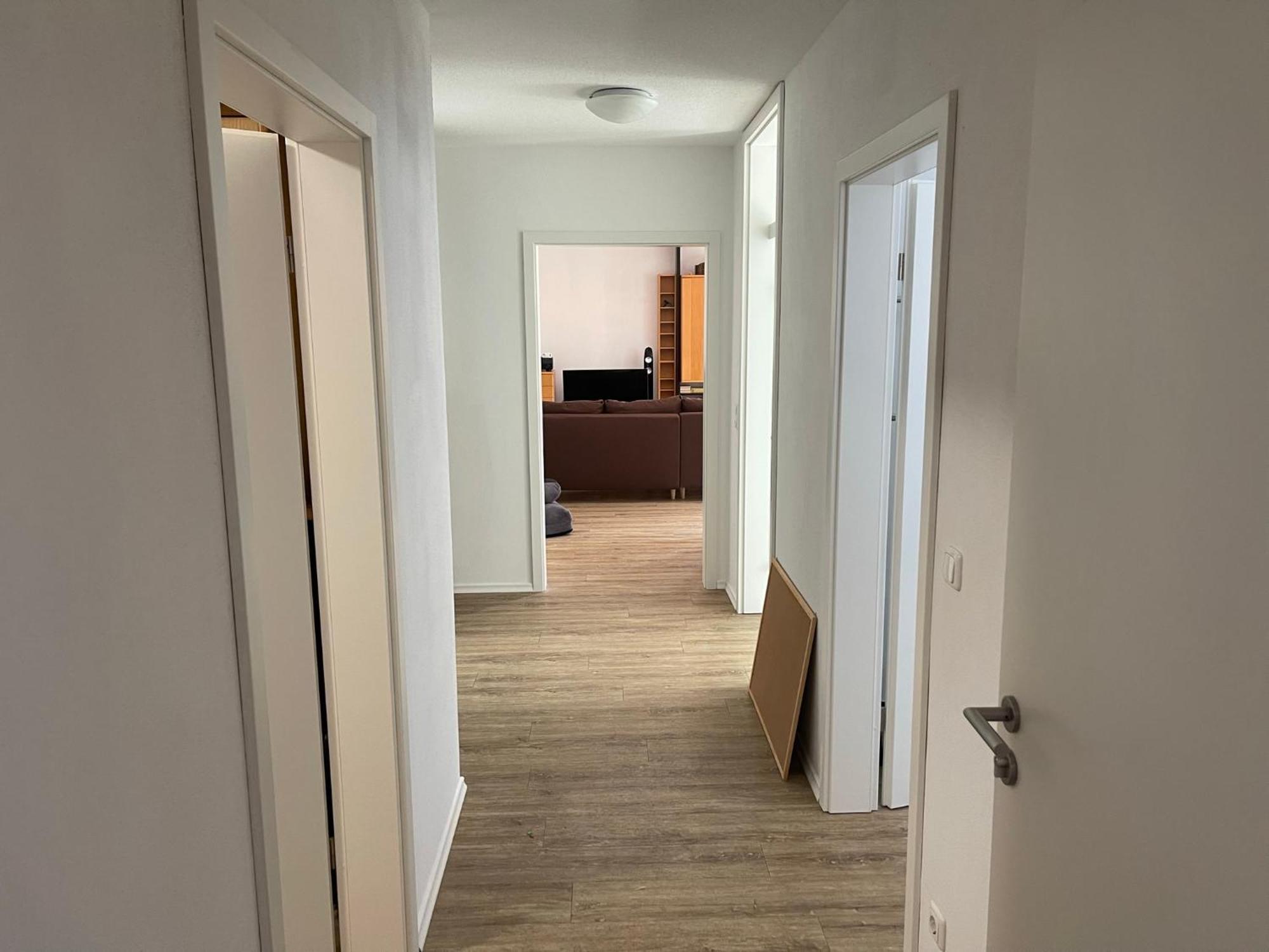 Ferienwohnung Im Wunderschoenen Altmuehltal Wellheim Екстер'єр фото