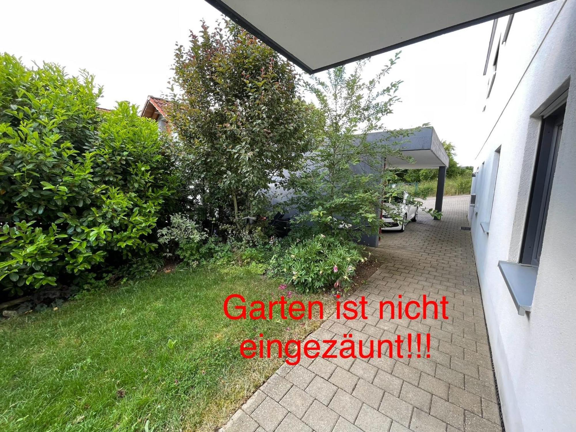 Ferienwohnung Im Wunderschoenen Altmuehltal Wellheim Екстер'єр фото
