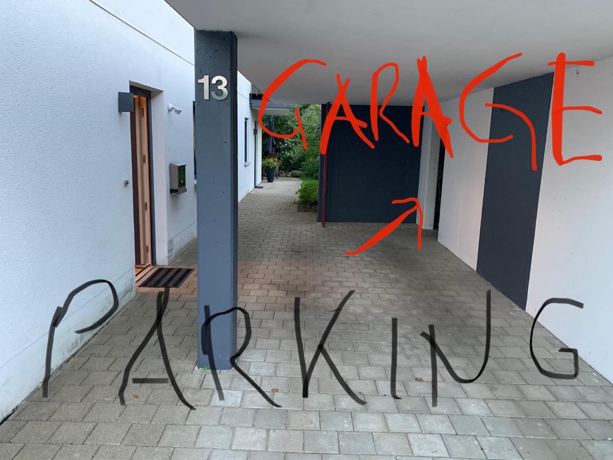 Ferienwohnung Im Wunderschoenen Altmuehltal Wellheim Екстер'єр фото